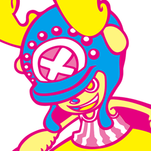 chopper