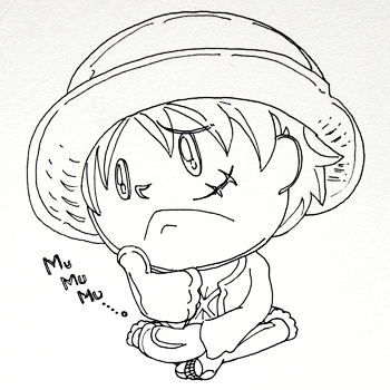 mumumu