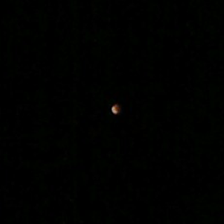 moon