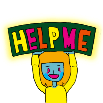 help