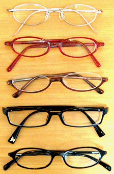 megane