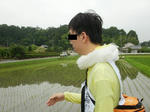 PB030031.JPG