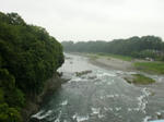 PB030036.JPG