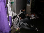 PB030045.JPG