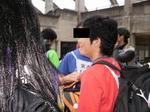 PB030048.JPG