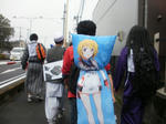 PB030051.JPG