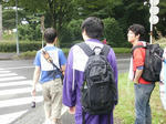 PB040052.JPG