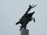 PB040056.JPG