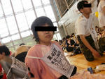 PB040060.JPG