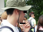 PB040066.JPG