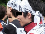 PB040067.JPG