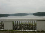 PB040068.JPG
