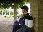 PB040074.JPG