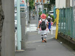 PB040075.JPG
