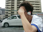 PB040076.JPG