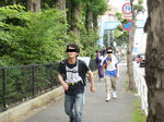 PB040080.JPG