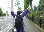PB040082.JPG