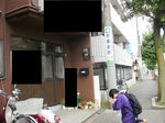 PB040085.JPG