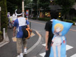 PB040088.JPG