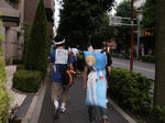PB040089.JPG