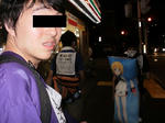 PB040091.JPG