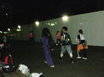 PB040092.JPG