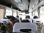 32ea6280.JPG