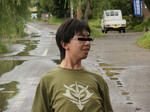 08578344.jpeg