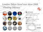 flyer_front.jpg