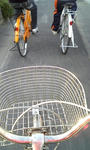 090315_170554.jpg