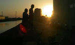 92f8ab60.jpg