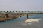 DSC01156.jpg