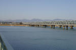 DSC01176.jpg