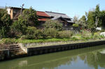 DSC01194.jpg