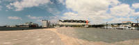 Marine_Messe_CF185Pro2_cut_up.jpg
