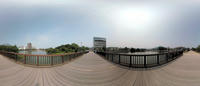 Lake_Maruta_pano_Full2_up.jpg