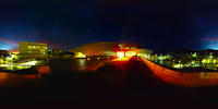 Night_Pool_4M2MOD_up.jpg