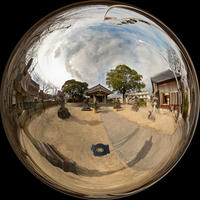 PTG901_6Shot_Ito_Jinja_Circular.jpg