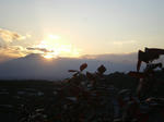 IMGP1007.JPG