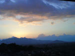 20069856_3303738840.jpg