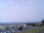 CA03FDDN.jpg