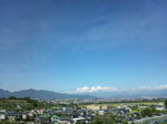 CAA9KT13.jpg