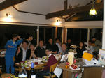 IMGP2861.JPG