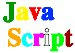 javascript.jpg
