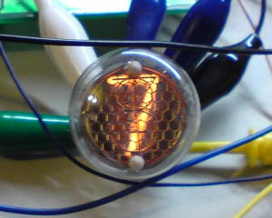 nixie-LC513-test.jpg