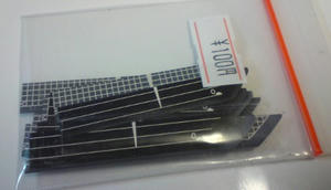 20100916-akizuki-solarcell-pieces.jpg