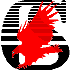 cadsoft-logo.gif