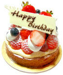 cake2-w7.jpg
