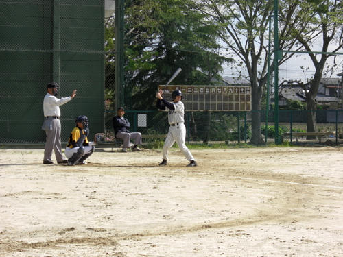 CIMG0976.JPG