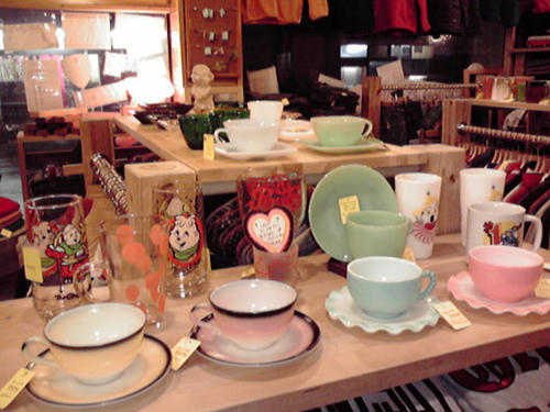 200902191824000.jpg